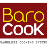 Barocook Co