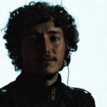 mustafa cihat gunduz
