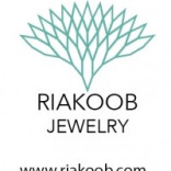 Riakoob Jewelry