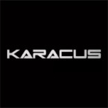 Karacus LLC