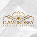 Diamond Sky