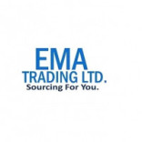 Maya Ema Trading