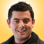 Mark Ling