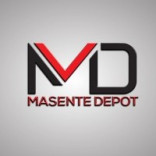 Masente Depot