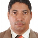 Edgar Fuentes