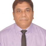 Shaheen Aziz