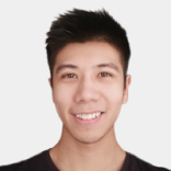 David Nge