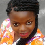 Adjoa Yeboah