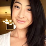Stephanie Chi