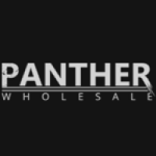 Panther Trading Company