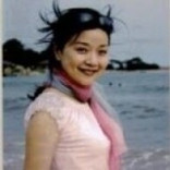 Lijie Wang