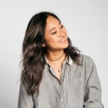 Tina Lee