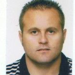 Jose Maria Delgado Vera