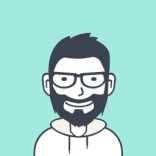 nik