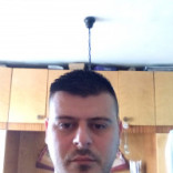 Lyubomir Milenov Karavelov