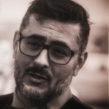 Luca Budello