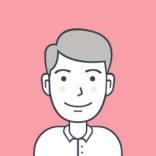 Alan
