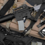 Customer Service Vitalarms