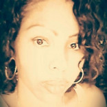 Yolande