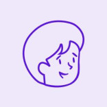 QA test