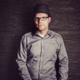 Stefan Hoffmann