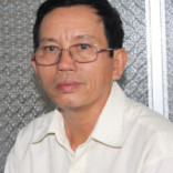 Nguyen van Sang