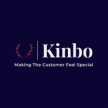Kinbo Corporation