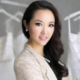 Michelle Yuan