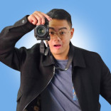 Sean Leonardia
