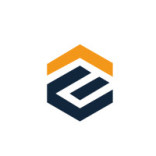 EKIP AMAZON