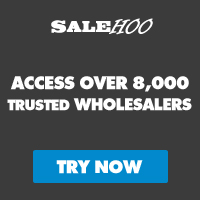Make money online from home Salehoo zindabad Make money online from home Salehoo zindabad