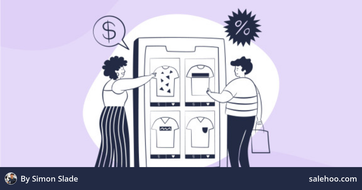 10 Best Dropshipping Ideas That Will Make Money in 2024 SaleHoo