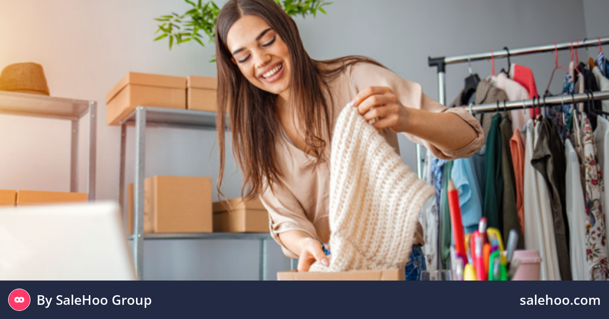 15 Most Profitable Items to Flip in 2024 SaleHoo