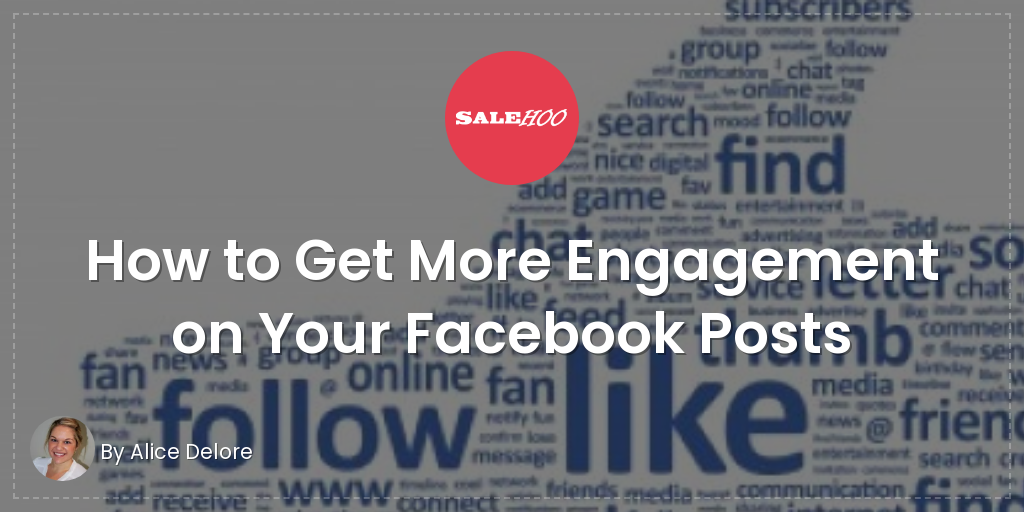 Fall Facebook Engagement Facebook Games Interactive Posts 