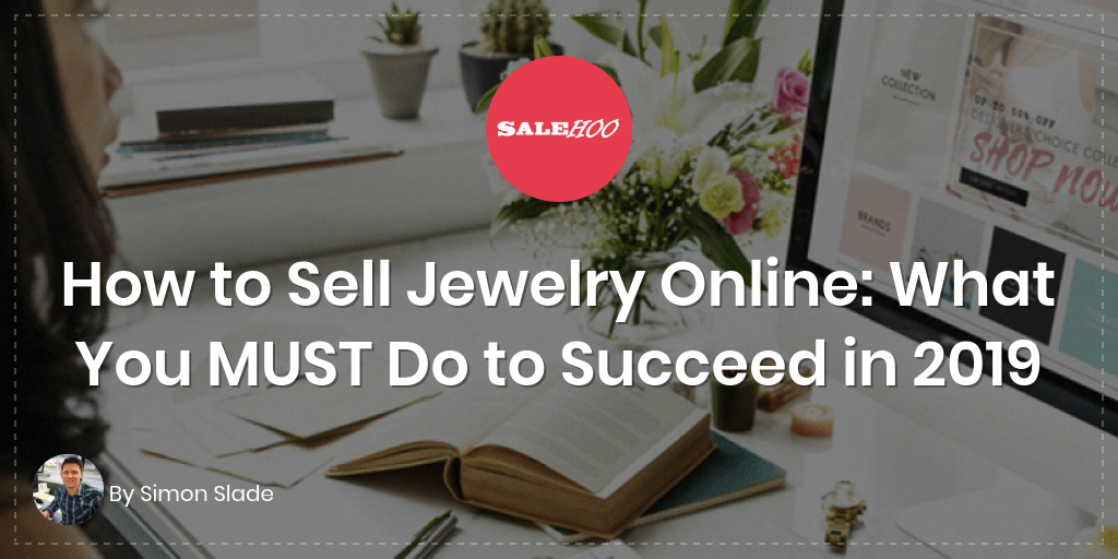 How To Find The Best Products To Sell Online – The Ultimate Step By Step Guide