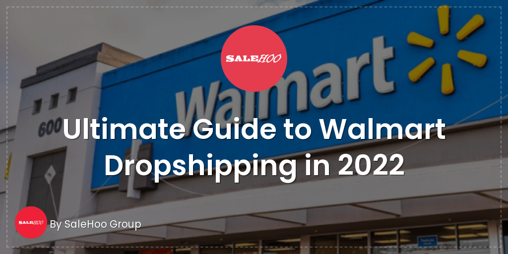 Walmart Return Policy Without Receipt In 2022 (Full Guide)