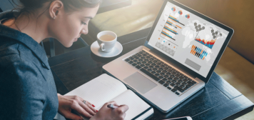 16 Best Ecommerce Platforms & Online Store Builders in 2025