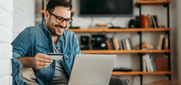 The Ultimate Guide to Customer Loyalty Programs + 6 Live Examples