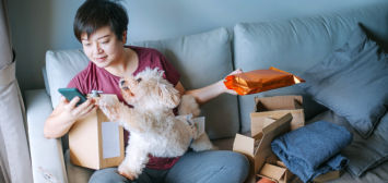 9 Customer Retention Strategies Proven to Bring in Higher Profits (for eCommerce)