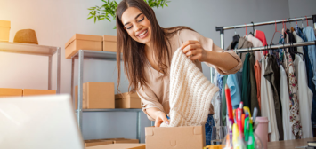 20 Best Items to Flip for 50%+ Profit Margins in 2026