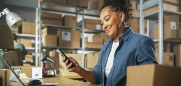 Instantly Boost Sales with These 10 Multichannel & Omnichannel eCommerce Strategies