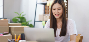 How to Write Product Descriptions + Examples & Best AI Tools