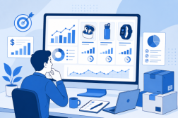 30 High Profit Margin Products to Sell Online in 2026