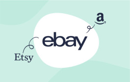 The Best eBay Alternatives in 2026: Where Smart Sellers Are Going Next