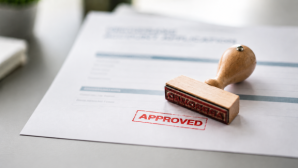 How to Get a Resale License (and Actually Use It With Suppliers)