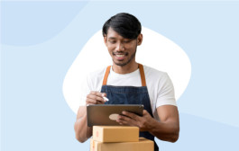 16 Best Dropshipping Suppliers in 2026: Re-Ranked for the New Tariff Reality