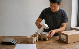 How Much Does Dropshipping Cost in 2026? (Priced Line by Line on One Product)