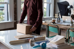 Best Australian Dropshipping Suppliers for 2026: A Curated Shortlist + 40+ Vetted Specialists