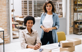 10 Best US Dropshipping Suppliers in 2026 (Verified by SaleHoo: Compared and Ranked)