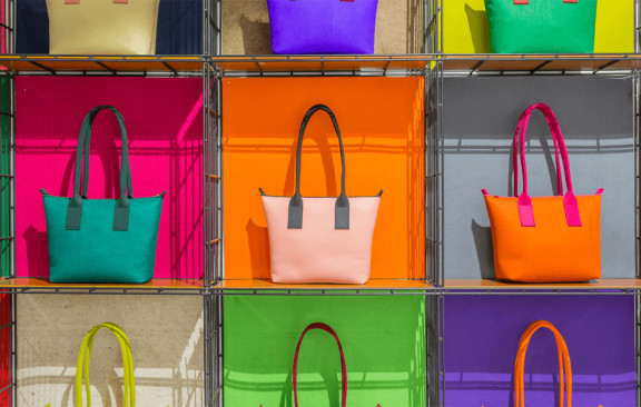 Wholesale Replica Bags Top Quality Tote Fashion Designer Lv' Shopping Bag  Handbags. - China Prada's Bag and Fendi's Handbags price